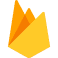 Firebase Logo