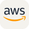 AWS Logo