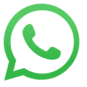 whatsapp Icon